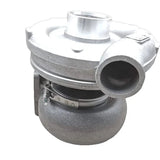 Turbocharger 7N7748 7N-7748 0R-5807 0R5807 Fits for Caterpillar Grader 140G 143H Loader 966 - Fab Heavy Parts