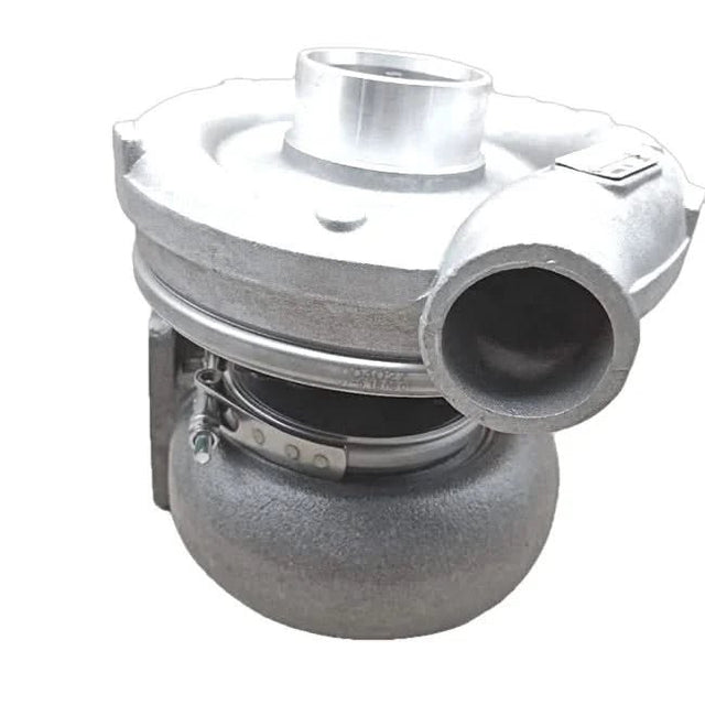 Turbocharger 7N7748 7N-7748 0R-5807 0R5807 Fits for Caterpillar Grader 140G 143H Loader 966 - Fab Heavy Parts