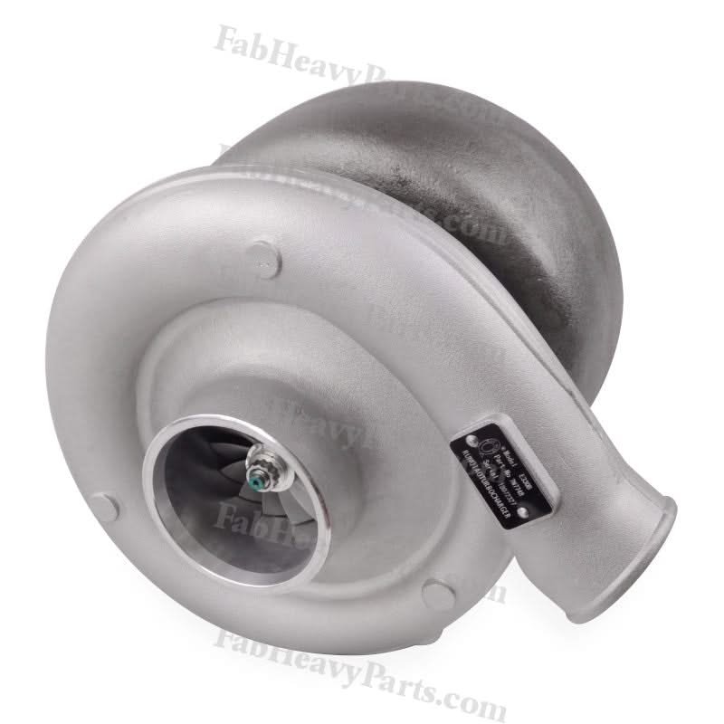Turbocharger 7N7748 7N - 7748 219 - 1909 2191909 106 - 7407 1067407 Fits for Caterpillar 330B Excavator 966 Loader Grader 140G 160H Tractor D6E, Engine 3306 3306B Final Clearance - Fab Heavy Parts