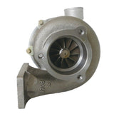 Turbocharger 8 - 94418 - 3201 for Hitachi EX120 - 1 EX150, Isuzu Engine 4BD1 - T - Fab Heavy Parts
