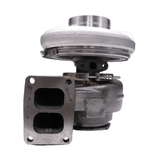 Turbocharger 8148873 4049338 for Volvo Engine D12C D12A Truck FH FH12 FL12 FM12 - Fab Heavy Parts