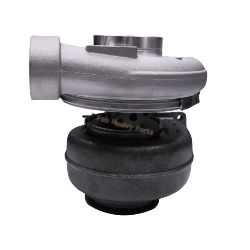 Turbocharger 8148873 4049338 for Volvo Engine D12C D12A Truck FH FH12 FL12 FM12 - Fab Heavy Parts