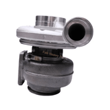 Turbocharger 8148873 4049338 for Volvo Engine D12C D12A Truck FH FH12 FL12 FM12 - Fab Heavy Parts