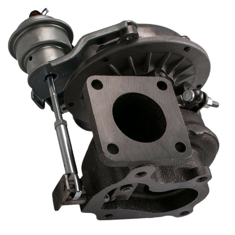 Turbocharger 8970385180 Isuzu Trooper Engine P756 - TC 4JG2 - TC - Fab Heavy Parts