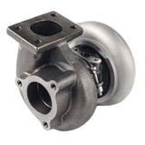 Turbocharger 89711 - 59720 49189 - 00540 for Hitachi Excavator EX120 - 5 EX130 - 5 EX135YR - 1 EX150 - 5 Isuzu Engine 4BG1T - Fab Heavy Parts