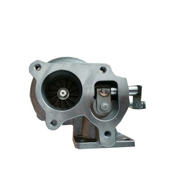 Turbocharger 8971760801 Isuzu Truck Trooper 4JB1T - Fab Heavy Parts