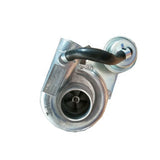 Turbocharger 8971760801 Isuzu Truck Trooper 4JB1T - Fab Heavy Parts