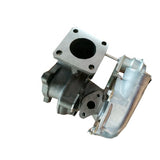 Turbocharger 8971760801 Isuzu Truck Trooper 4JB1T - Fab Heavy Parts
