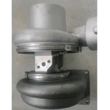 Turbocharger 9N - 1280 9N1280 Fits for Caterpillar CAT Engine 3306 1674 1673C Tractor D7G - Fab Heavy Parts