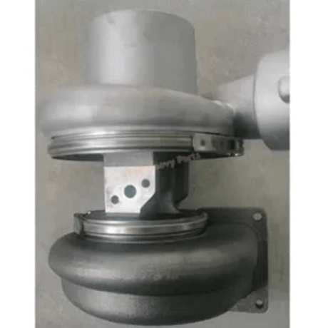 Turbocharger 9N - 1280 9N1280 Fits for Caterpillar CAT Engine 3306 1674 1673C Tractor D7G - Fab Heavy Parts