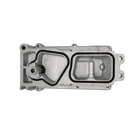 Turbocharger Actuator 4034309RX 3788936 Fits for Cummins Engine ISB 6.7L Dodge Ram 2500 3500 - Fab Heavy Parts