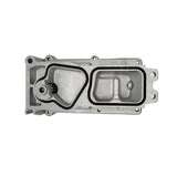 Actionneur de turbocompresseur 4034309RX 3788936 Ajustement pour Cummins Engine ISB 6.7L Dodge Ram 2500 3500