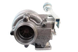 Turbocharger Fits For Cummins 6BTA 6B 6CTAA 6BT Engine 4050150 4035375 3802779 Dodge Ram 5.9L Diesel - Fab Heavy Parts