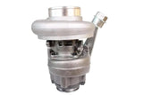 Turbocharger Fits For Cummins 6BTA 6B 6CTAA 6BT Engine 4050150 4035375 3802779 Dodge Ram 5.9L Diesel - Fab Heavy Parts