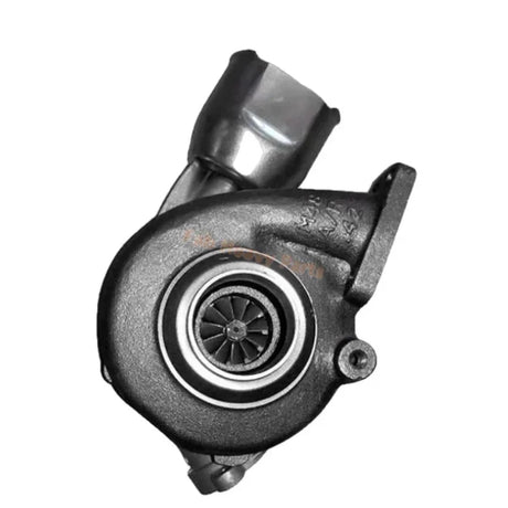 Turbocharger for Ford HP DV6TED4 GT1544V 753420 W16 1.6 110 Turbo 9656125880