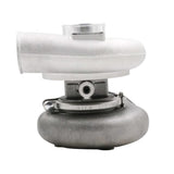 Turbocharger ME037701 49179 - 00110 Fit for Fuso Truck Kato HD770SE HD800 - 5 Fits Komatsu SK07 - 2 - Fab Heavy Parts