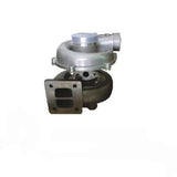 Turbocharger ME037701 49179 - 00110 Fit for Fuso Truck Kato HD770SE HD800 - 5 Fits Komatsu SK07 - 2 - Fab Heavy Parts