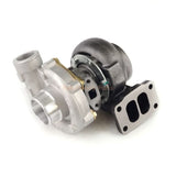 Turbocharger ME088752 466129 - 0001 for Kobelco SK200 - 3 SK200 - 5 Excavator, Engine 6D31 - Fab Heavy Parts
