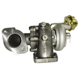 Turbocharger MR968080 49135 - 02650 49135 - 02652 Turbo TF035HL2 for Mitsubishi Engine 4D56 - Fab Heavy Parts