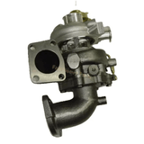 Turbocharger MR968080 49135 - 02650 49135 - 02652 Turbo TF035HL2 for Mitsubishi Engine 4D56 - Fab Heavy Parts