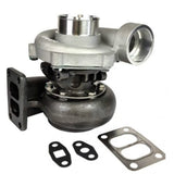 Turbocharger RE19778 Fits for John Deere Tractor 4440 4640 4840 8430 4240s - Fab Heavy Parts