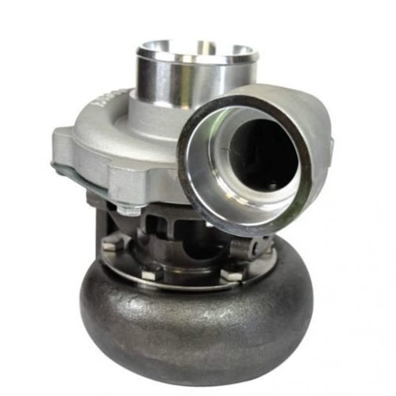 Turbocharger RE19778 Fits for John Deere Tractor 4440 4640 4840 8430 4240s - Fab Heavy Parts