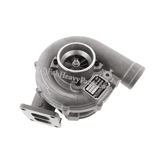 Turbocharger RE500287 Fits for John Deere Tractor 6405 6605 6415 6425 - Fab Heavy Parts