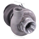 Turbocharger RE503865 Fits for John Deere 608S 1270D 608L 759G 850 1470D - Fab Heavy Parts