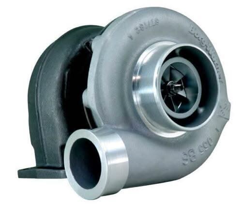 Turbocharger RE503865 Fits for John Deere 608S 1270D 608L 759G 850 1470D - Fab Heavy Parts