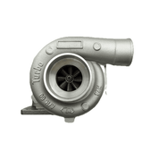 Turbocharger RE508971 Fits for John Deere Industrial Gen Set With 4045T Engine - Fab Heavy Parts