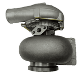 Turbocharger RE508971 Fits for John Deere Industrial Gen Set With 4045T Engine - Fab Heavy Parts