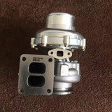 Turbocharger RE550941 RE550932 Fits for John Deere Engine 6.8L 6068 Excavator 200DLC 210G - Fab Heavy Parts
