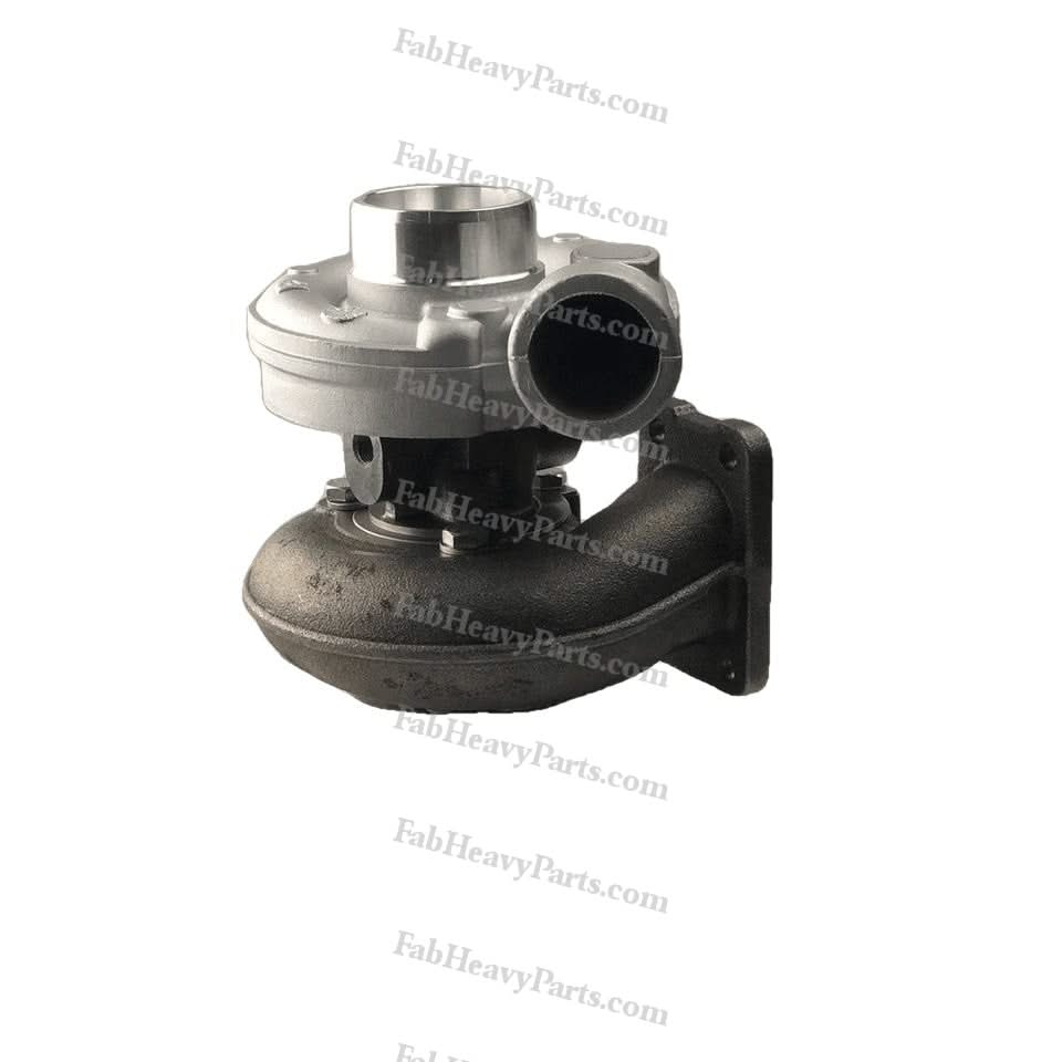 Turbocharger RE70036 Fits for John Deere Tractors 5303 5310 5310N 5320 5320N 5403 Engine 2.9L 3029T - Fab Heavy Parts