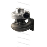 Turbocharger RE70036 Fits for John Deere Tractors 5303 5310 5310N 5320 5320N 5403 Engine 2.9L 3029T - Fab Heavy Parts
