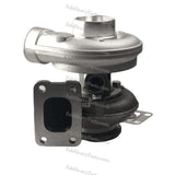 Turbocharger RE70036 Fits for John Deere Tractors 5303 5310 5310N 5320 5320N 5403 Engine 2.9L 3029T - Fab Heavy Parts