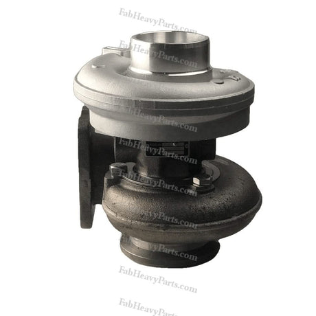Turbocharger RE70036 Fits for John Deere Tractors 5303 5310 5310N 5320 5320N 5403 Engine 2.9L 3029T - Fab Heavy Parts