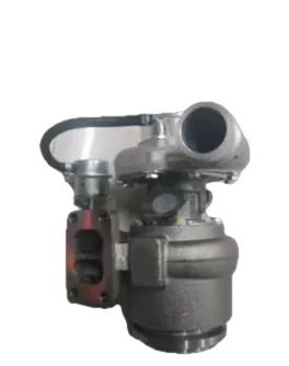 Turbocharger S200G 4314572 431 - 4572 12709700133 12709880133 3563506 356 - 3506 9502994500190 3563509 Fits for Caterpillar Excavator E320D with C7.1 Engine - Fab Heavy Parts