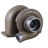 Turbo T350-04 Turbo SE502159 Past voor John Deere Motor 6068 4045 Bulldozer 700J 700 H