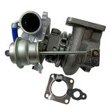 Turbocharger VA430075 129908 - 18010 for Yanmar Industrial Engine 4TNV98T - Fab Heavy Parts