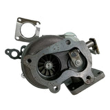 Turbocharger VA430075 129908 - 18010 for Yanmar Industrial Engine 4TNV98T - Fab Heavy Parts