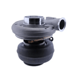 Turbocharger VOE11423684 for Volvo Engine D12 Excavator EC330B EC360B EC460B Wheel Loader L150E L180F - Fab Heavy Parts