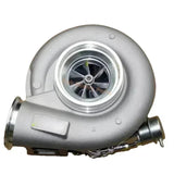 TurboCharger VOE17352322 para Volvo Engine D16 Excavator EC900 EC950E