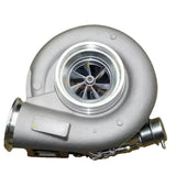 Turbocharger VOE17352322 for Volvo Engine D16 Excavator EC900 EC950E - Fab Heavy Parts
