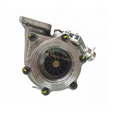 TurboCharger VOE17458181 para Volvo Excavator EC750 EC750B Wheel Carger L350H