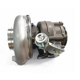 TurboCharger VOE17458181 para Volvo Excavator EC750 EC750B Wheel Carger L350H