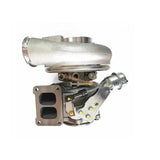 Turbocharger VOE17458181 for Volvo Excavator EC750 EC750B Wheel Loader L350H - Fab Heavy Parts