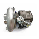 Turbocharger VOE17458181 for Volvo Excavator EC750 EC750B Wheel Loader L350H - Fab Heavy Parts