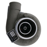 Turbo T300-08 TurboCarger RE528771 SEPT para el motor John Deere 4045 3029 Tractor 6100D 6110D 6115E 6325 6330 6425