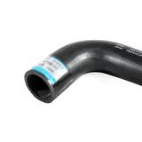 Upper Radiator Hose 085 - 8401 0858401 Fits for CAT Caterpillar 311 E110B E120B - Fab Heavy Parts