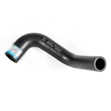 Upper Radiator Hose 085 - 8401 0858401 Fits for CAT Caterpillar 311 E110B E120B - Fab Heavy Parts